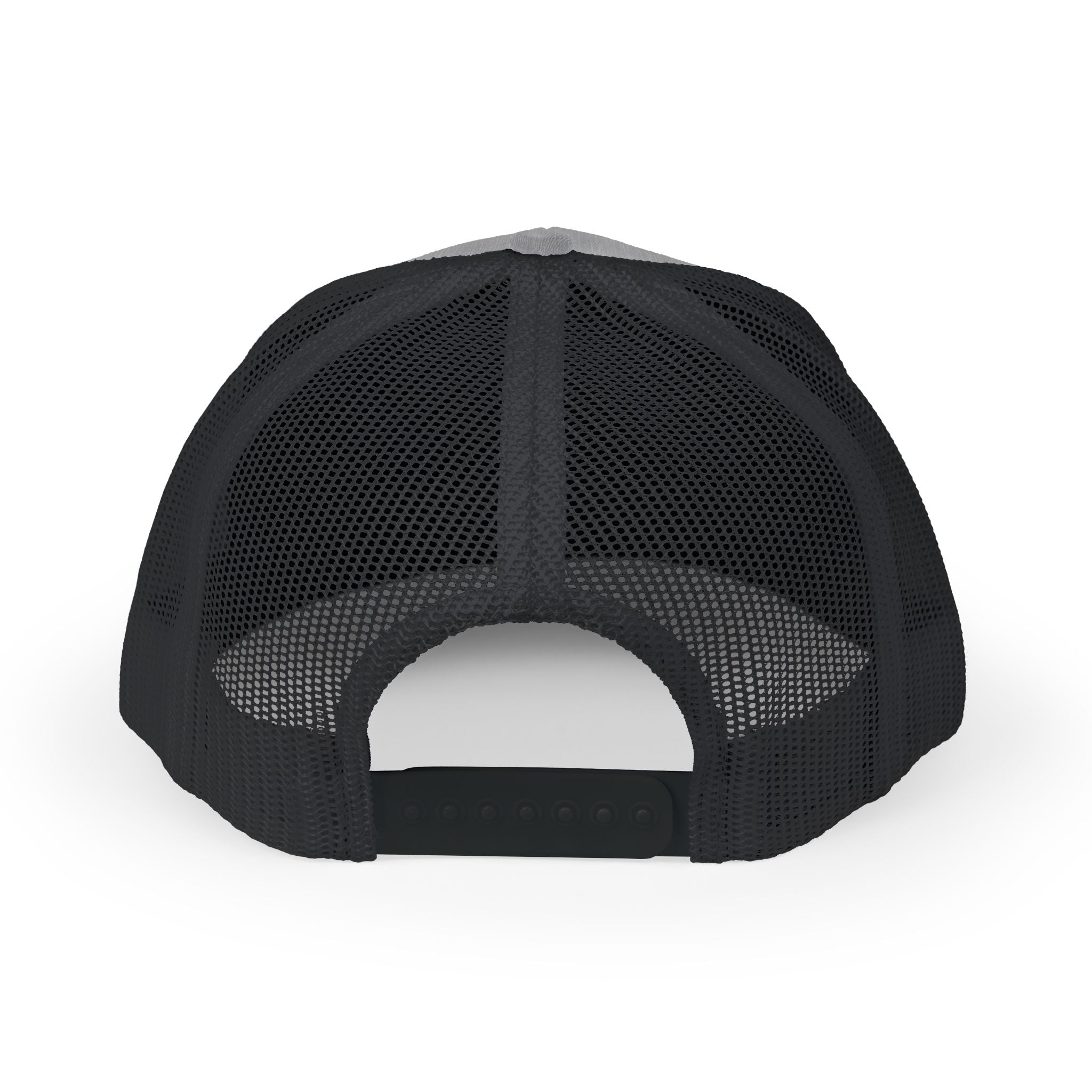 DOMINANT | Gray/Black