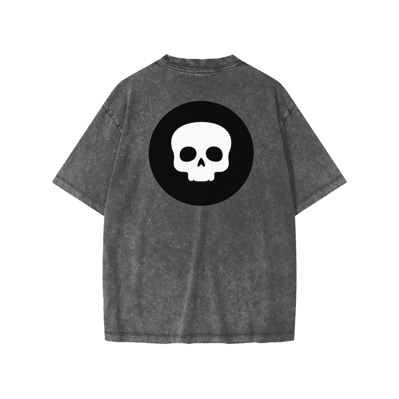 GRIND | Gray