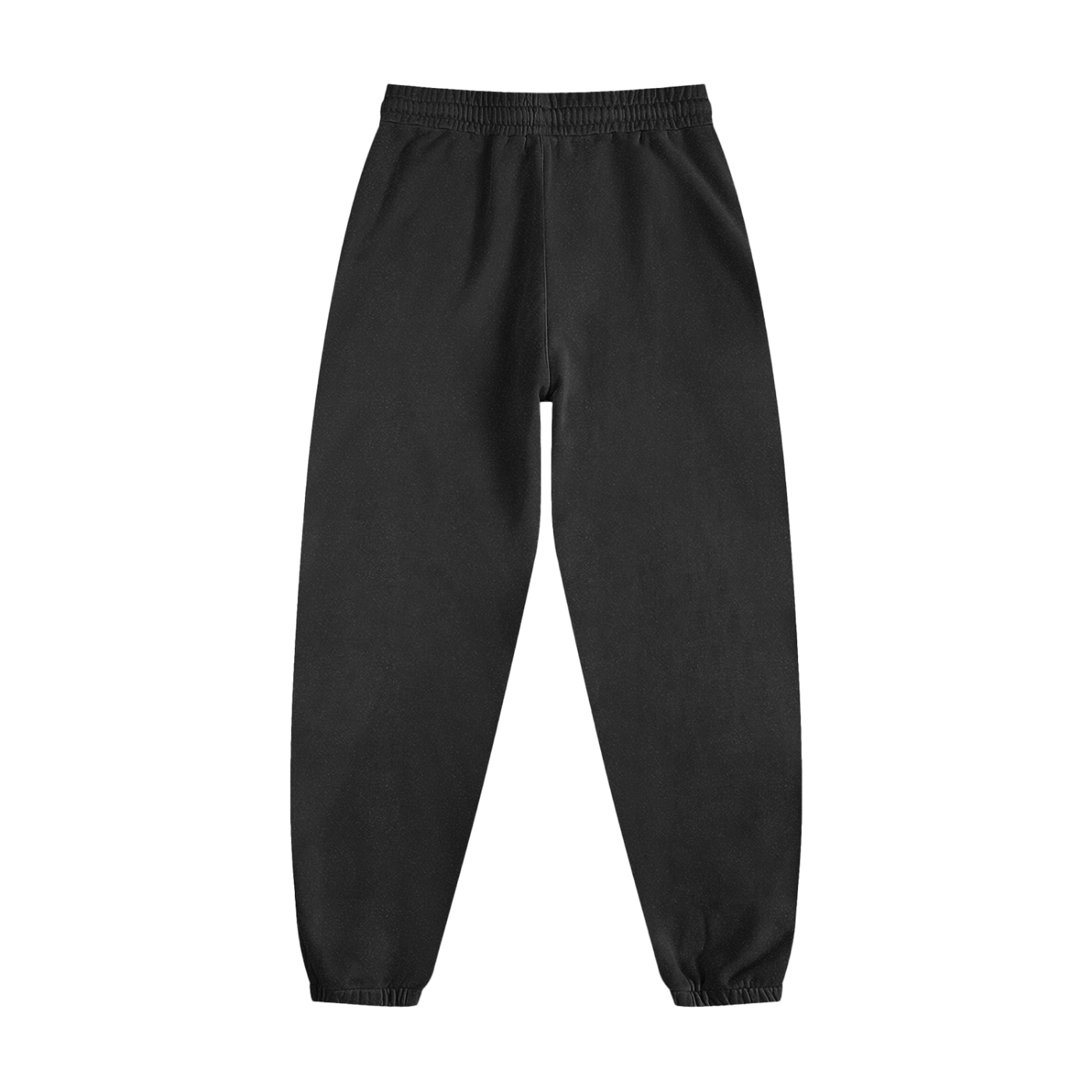 STRIVE | Black