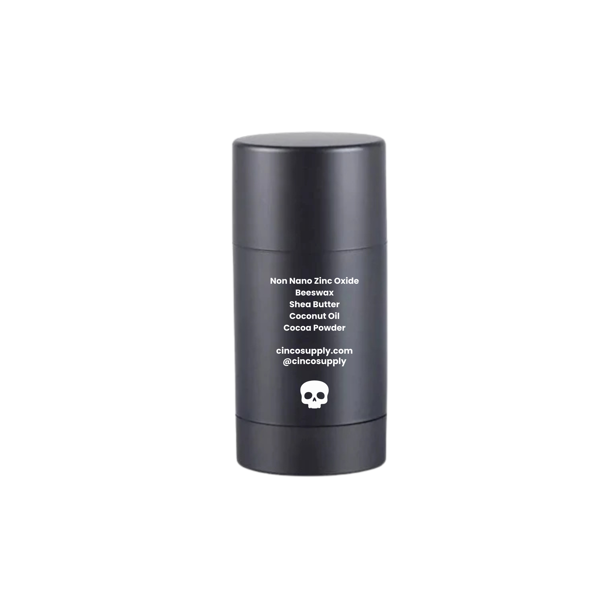 SUN SHIELD | 45 SPF