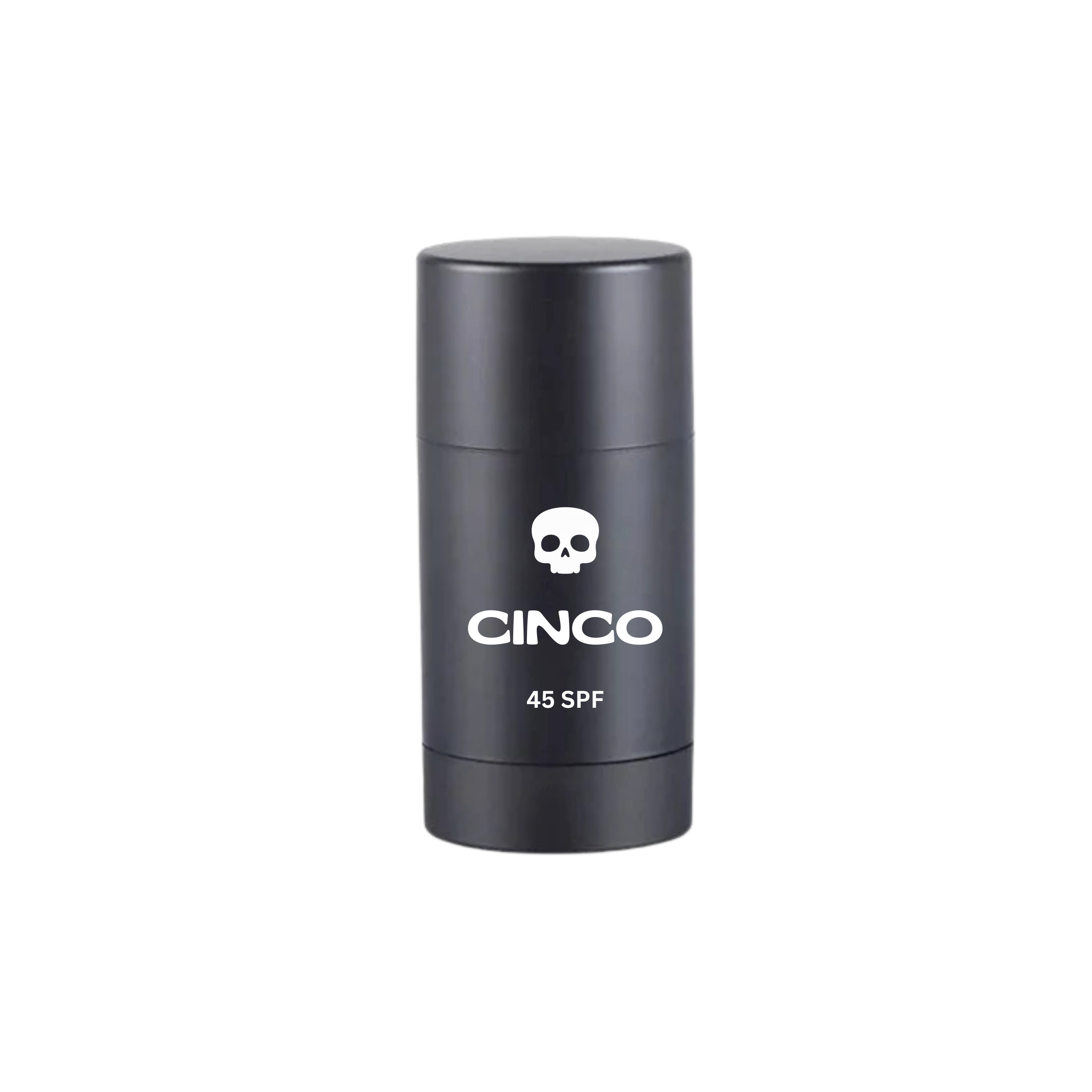 SUN SHIELD | 45 SPF