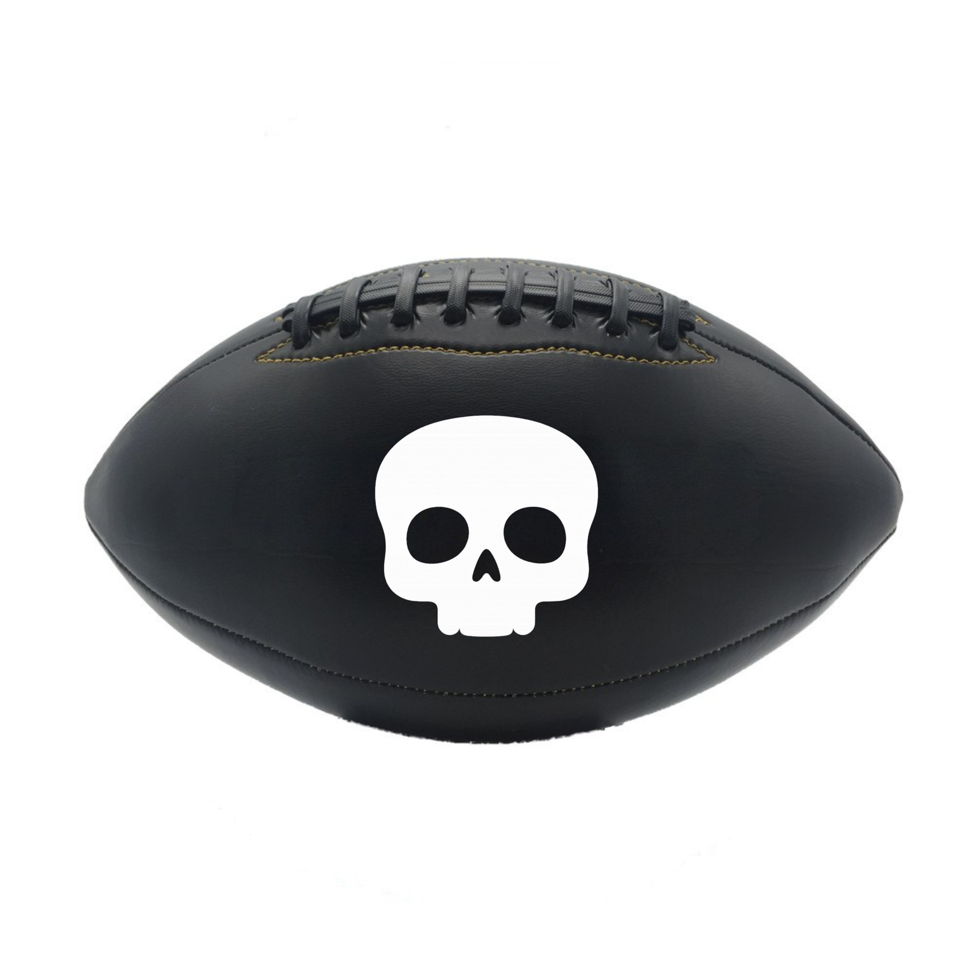 FIERCE | Black Football