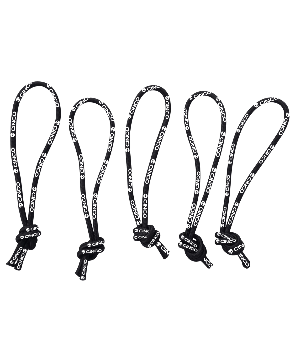 LOYAL | Pack of Five