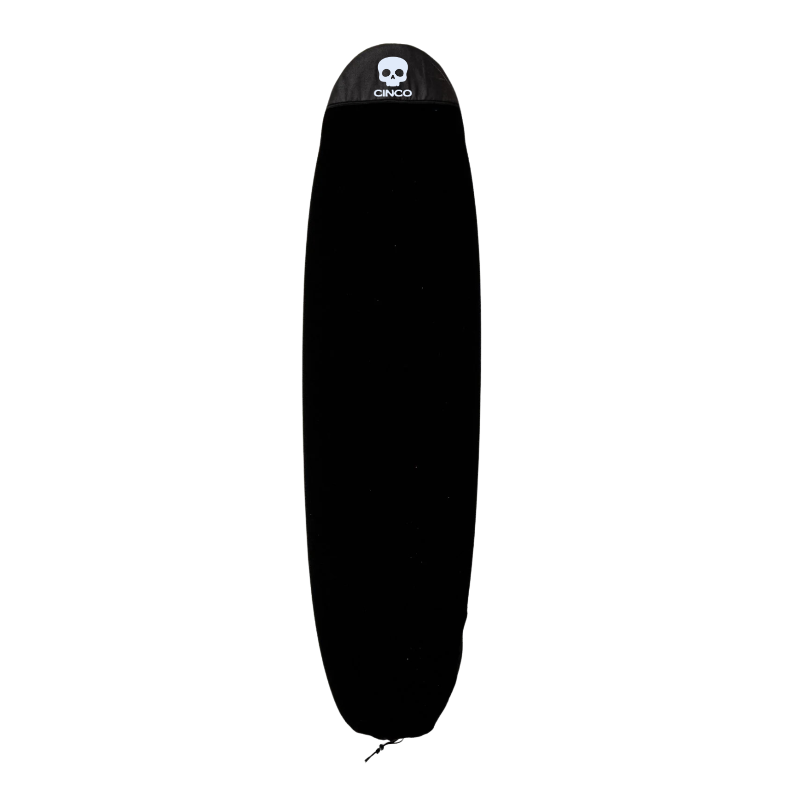 RELENTLESS| Longboard Sock
