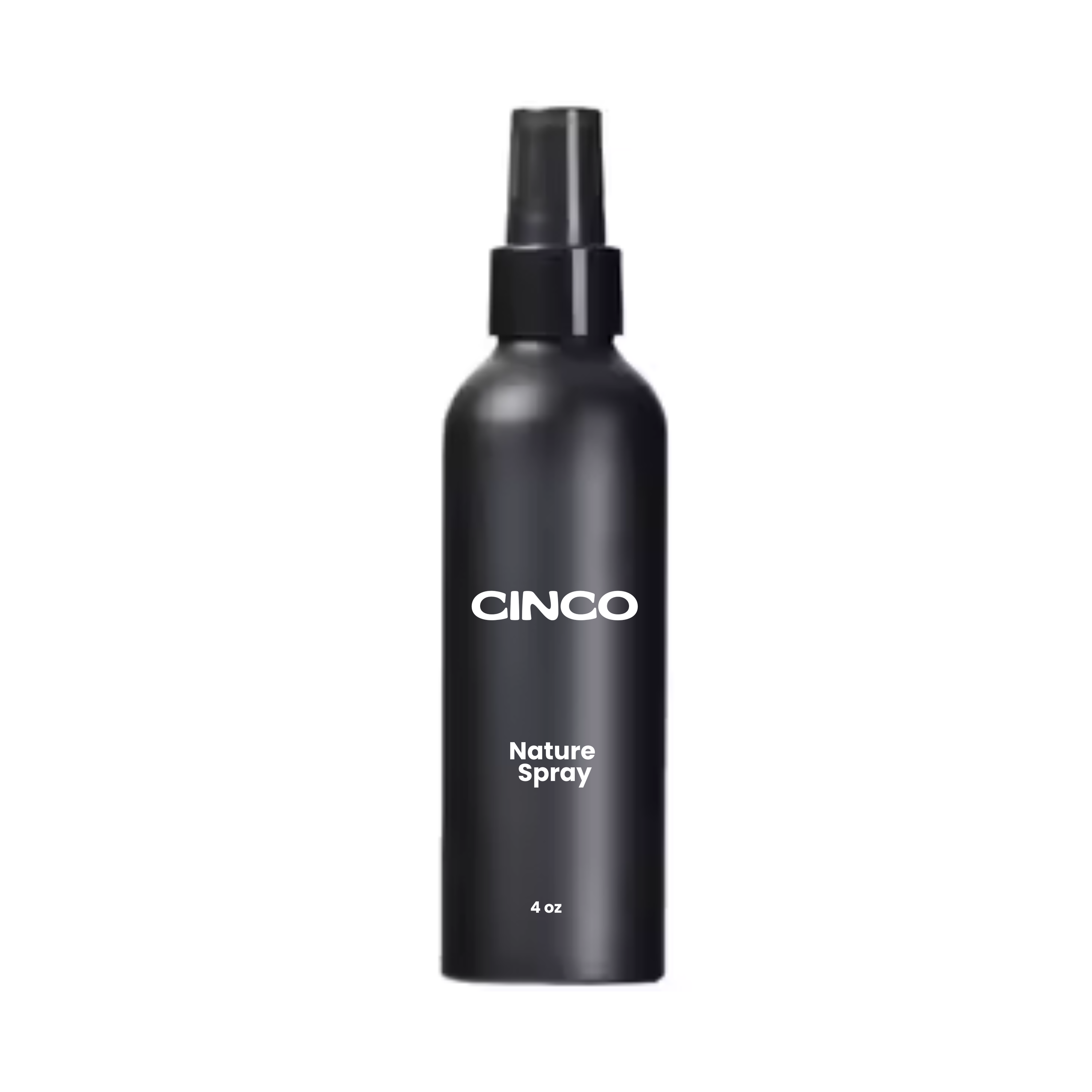 FORCE OF NATURE | 4 OZ
