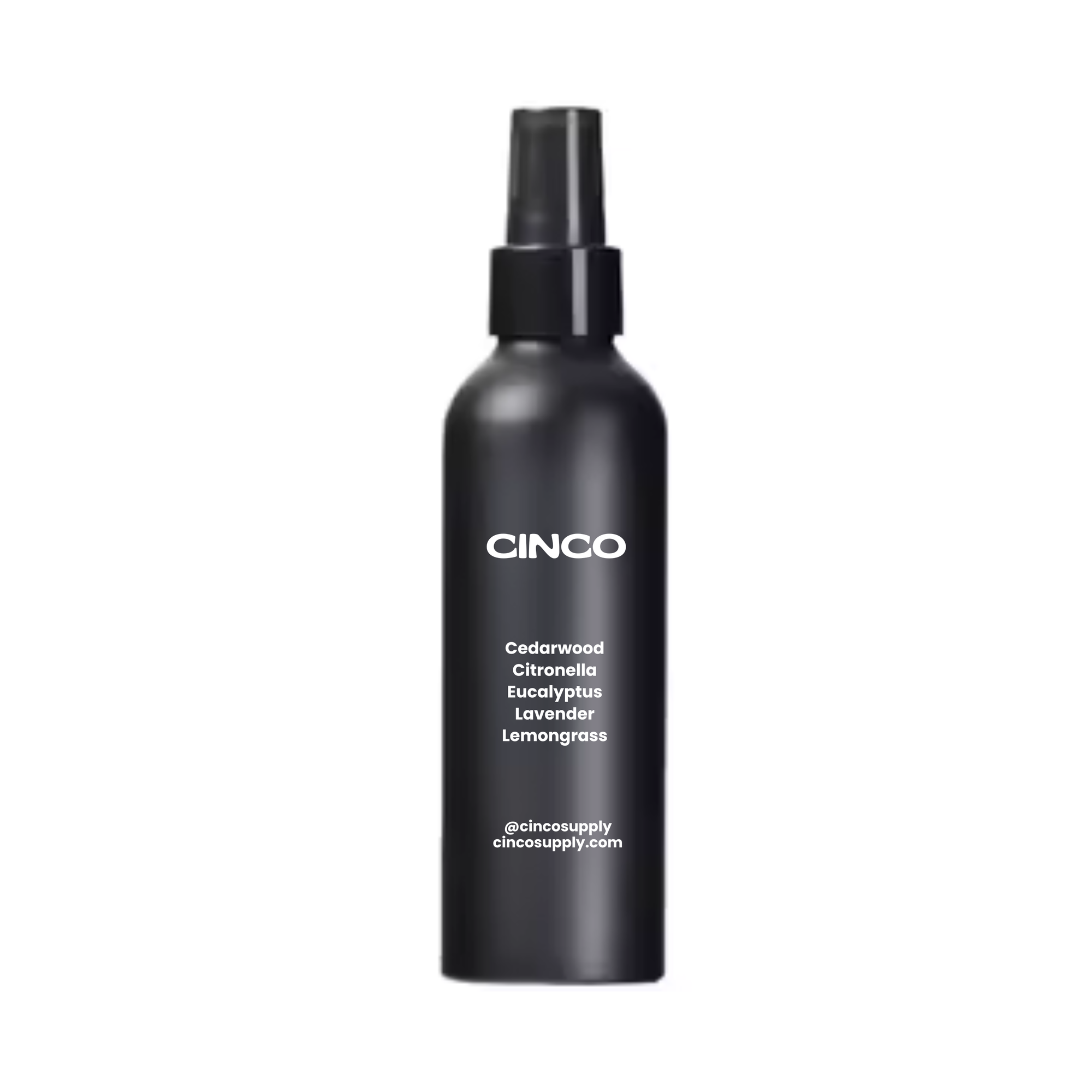 FORCE OF NATURE | 4 OZ