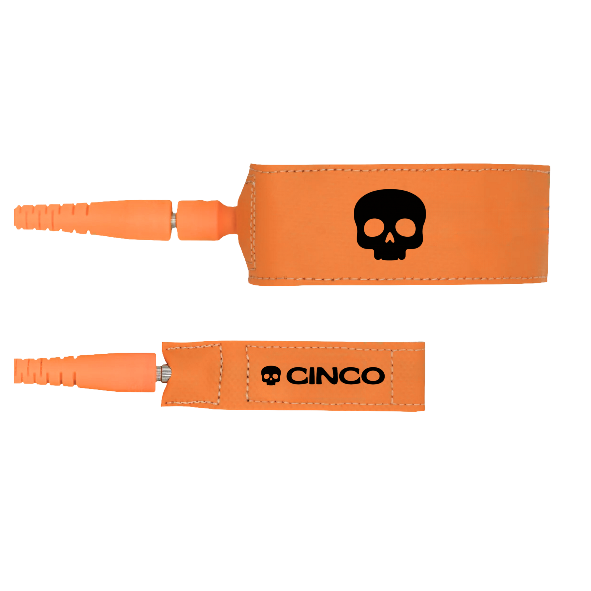 LEGENDARY | Orange