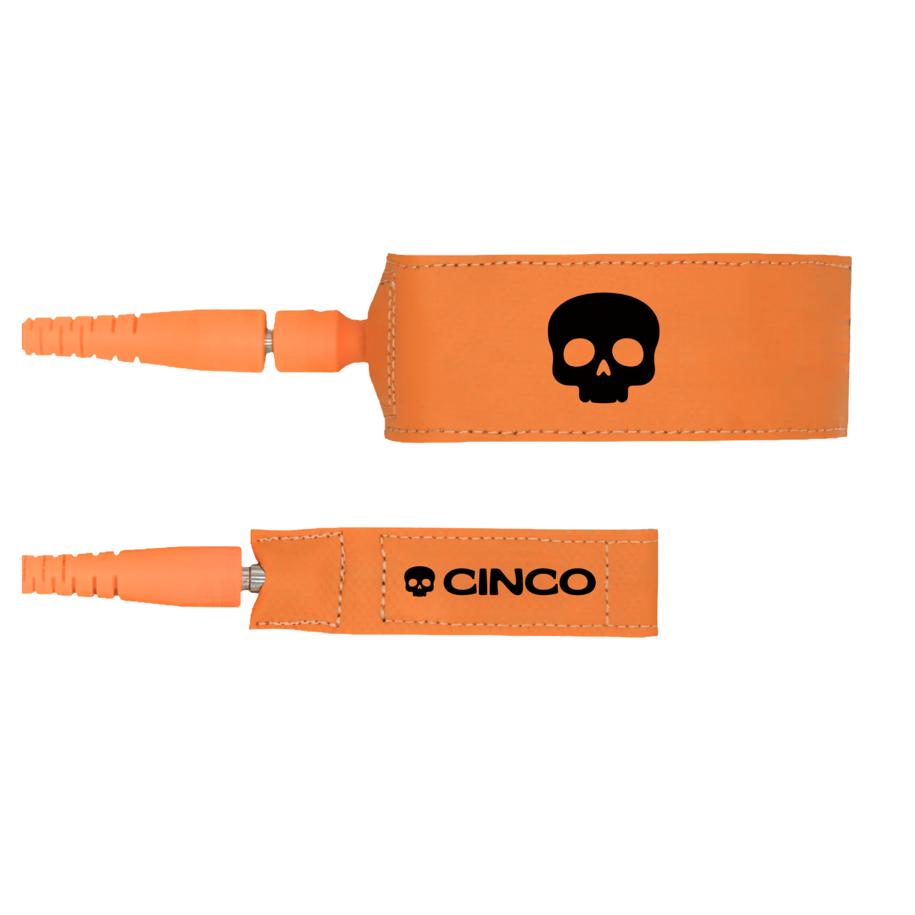 LEGENDARY | Orange