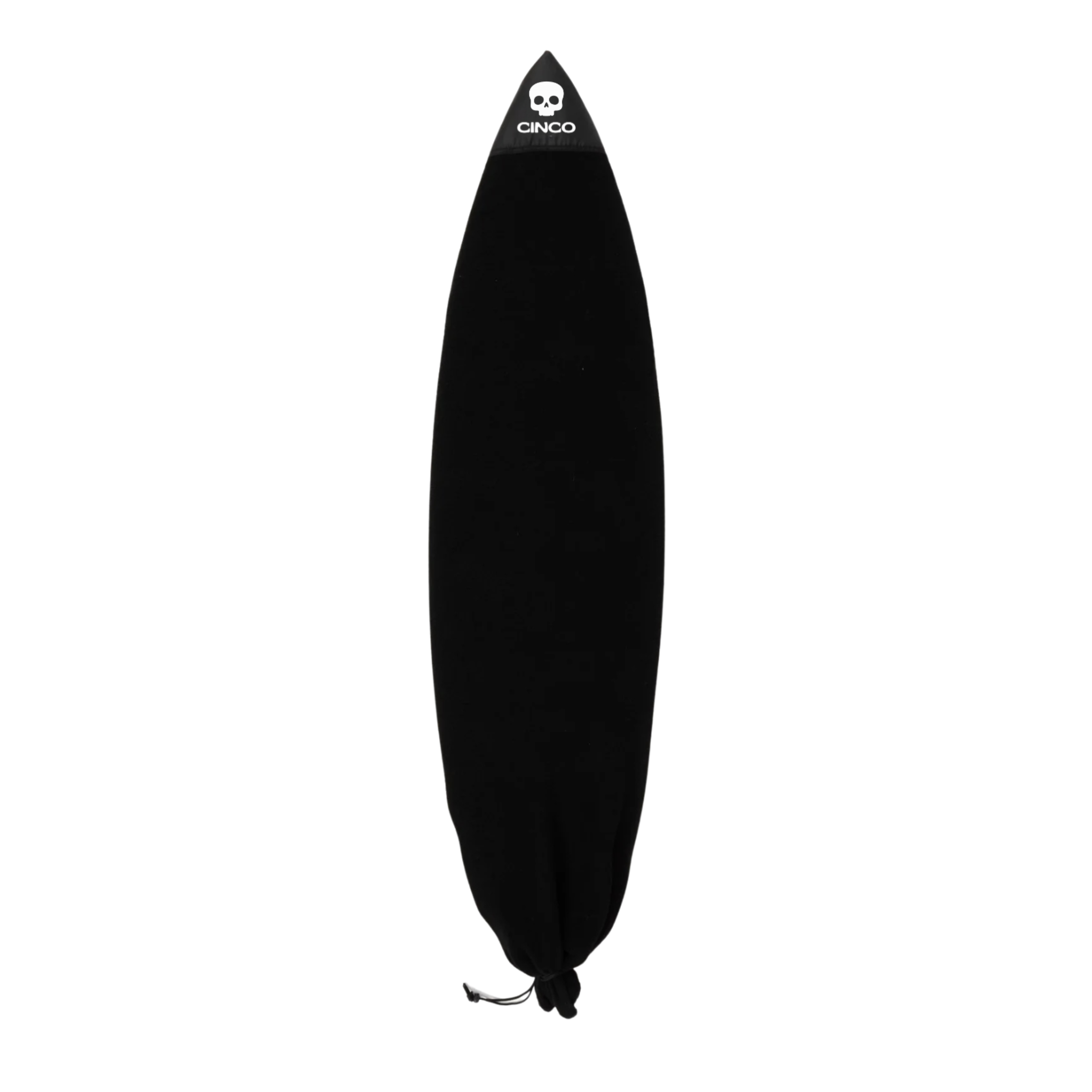 RUTHLESS | Shortboard Sock
