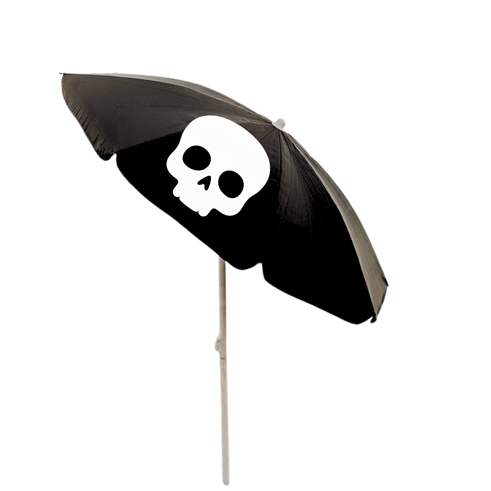 ULTIMATE | Black Umbrella