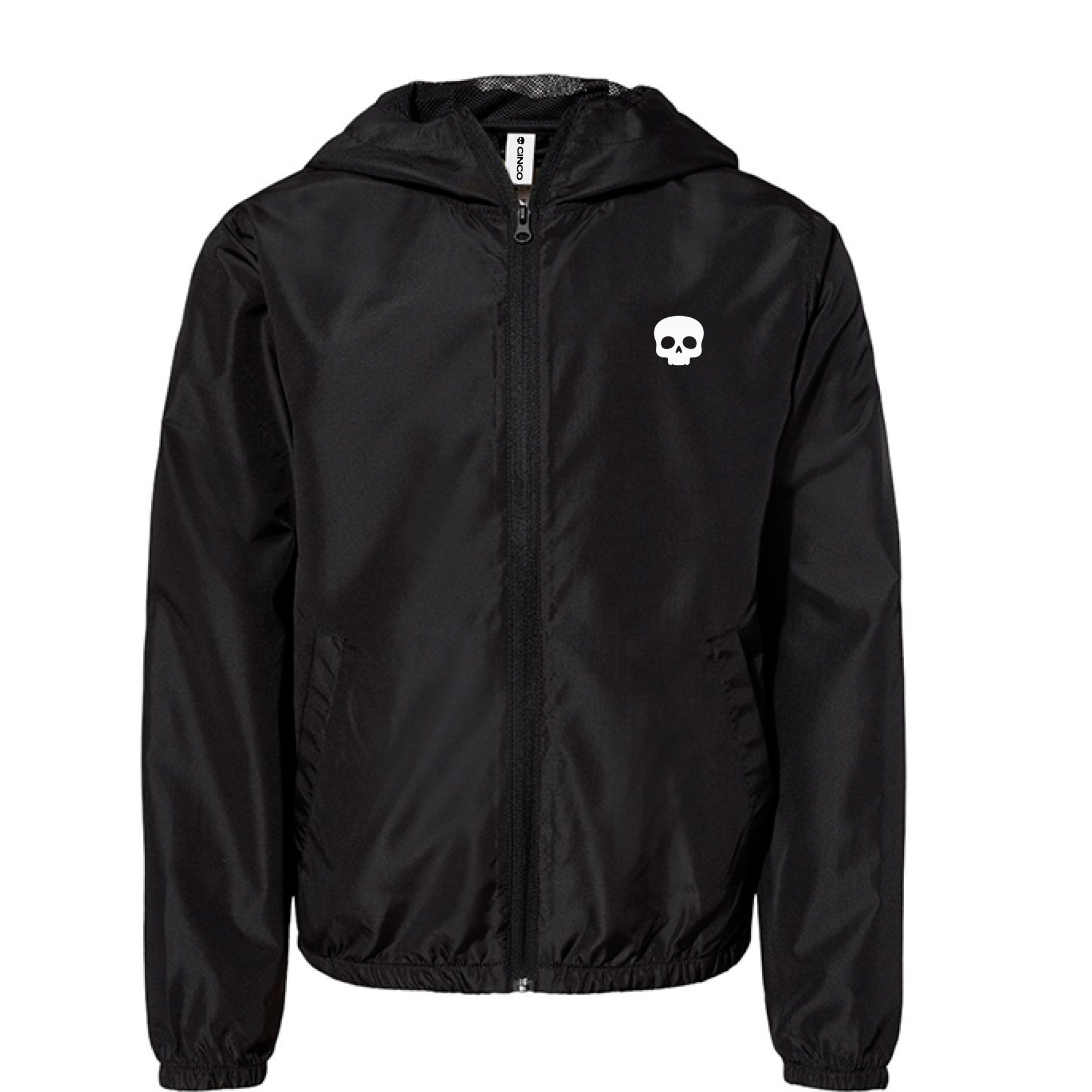 VICTORY | Black