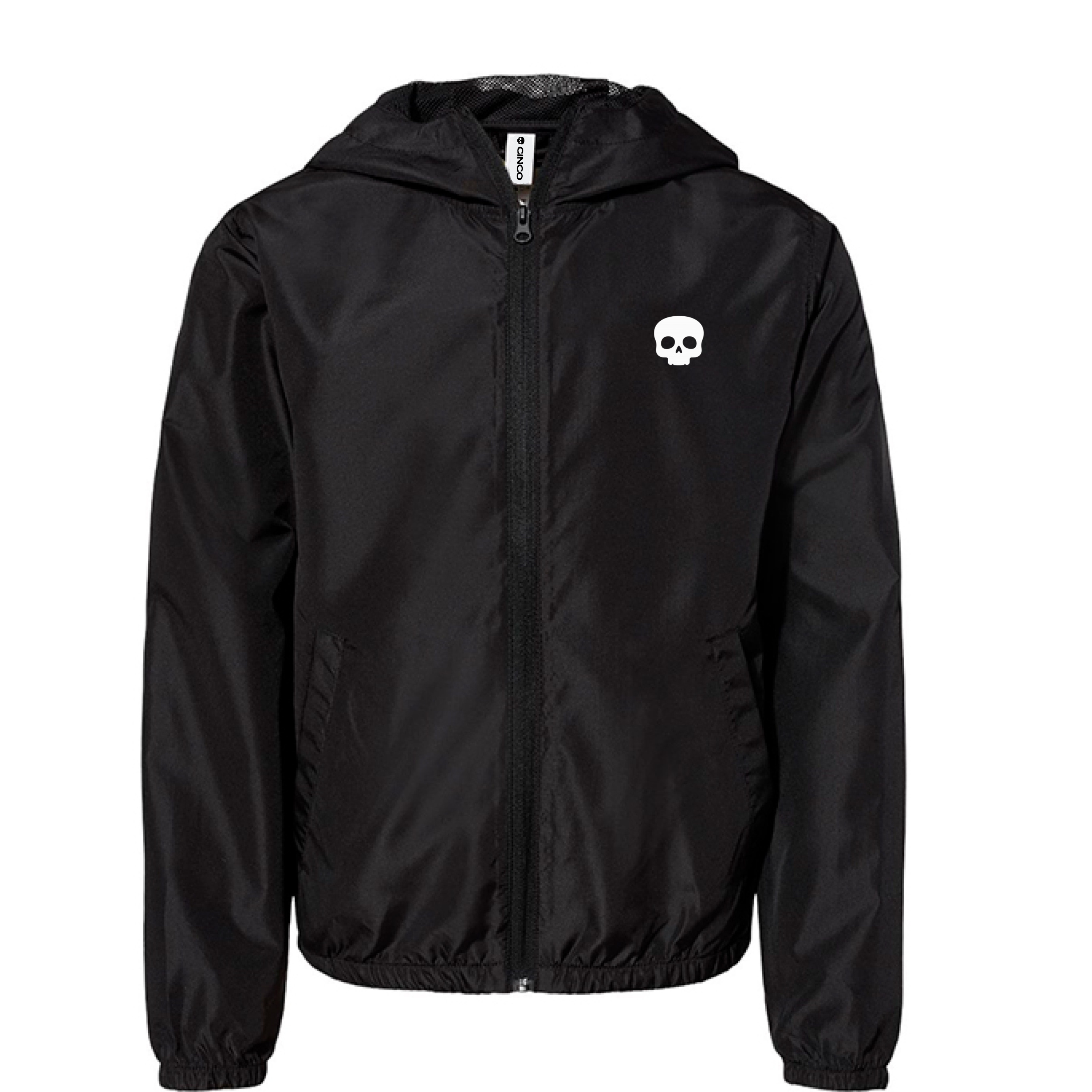 VICTORY | Black