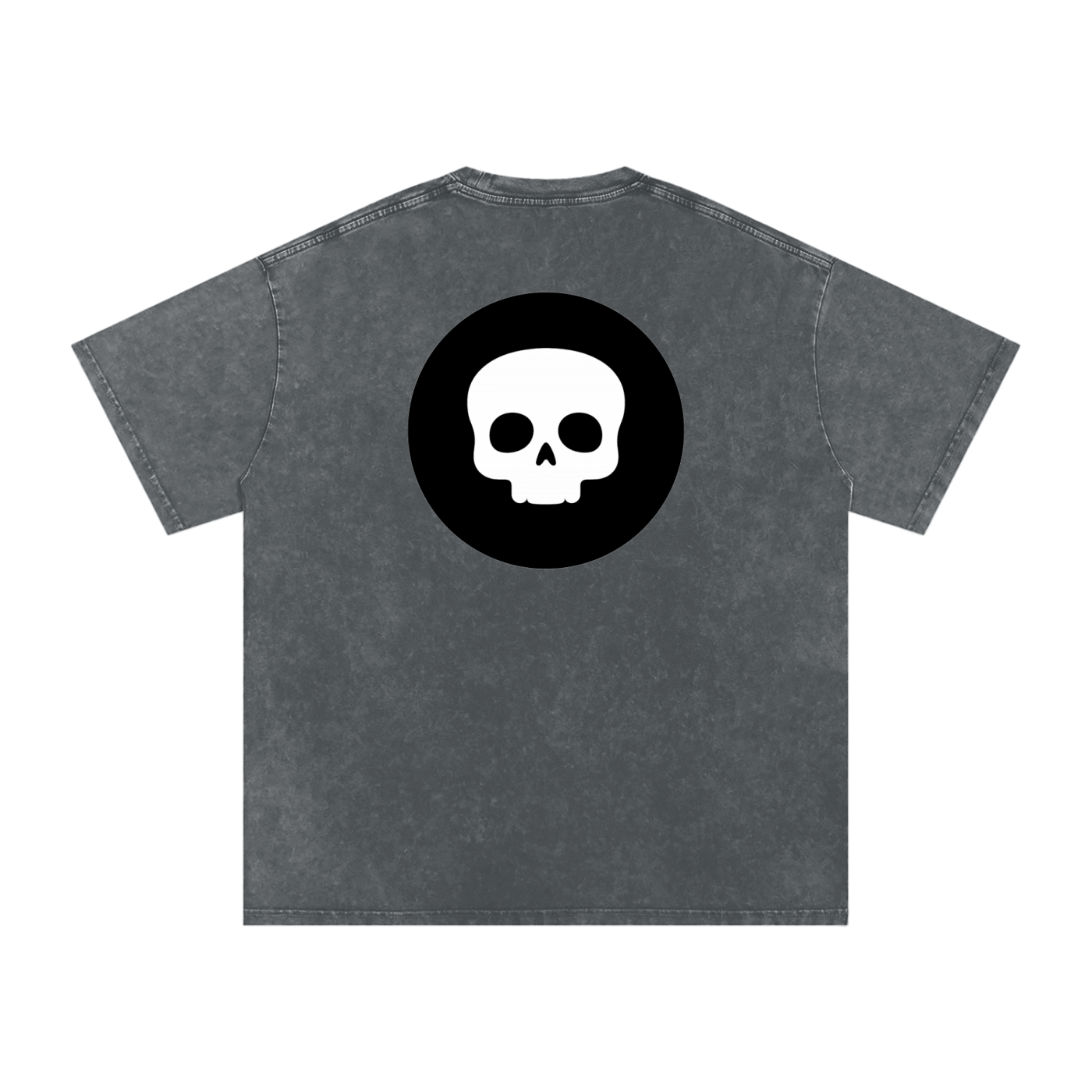 DIALED | Black