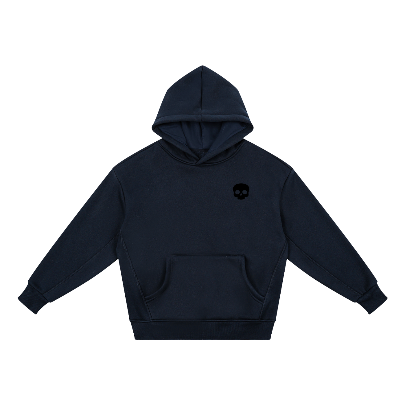 GO TIME | Navy