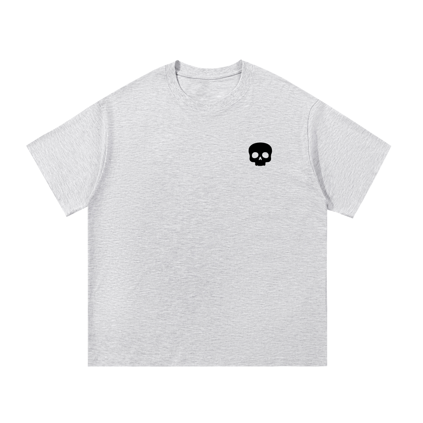 NEXT LEVEL | Gray