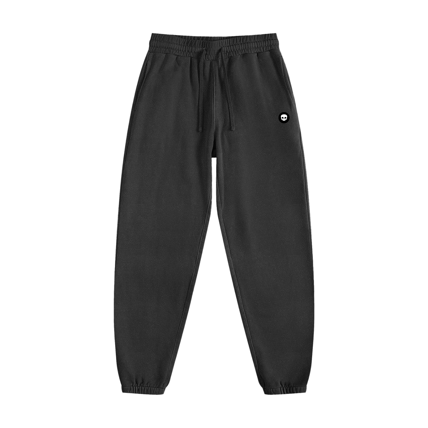 STRIVE | Black
