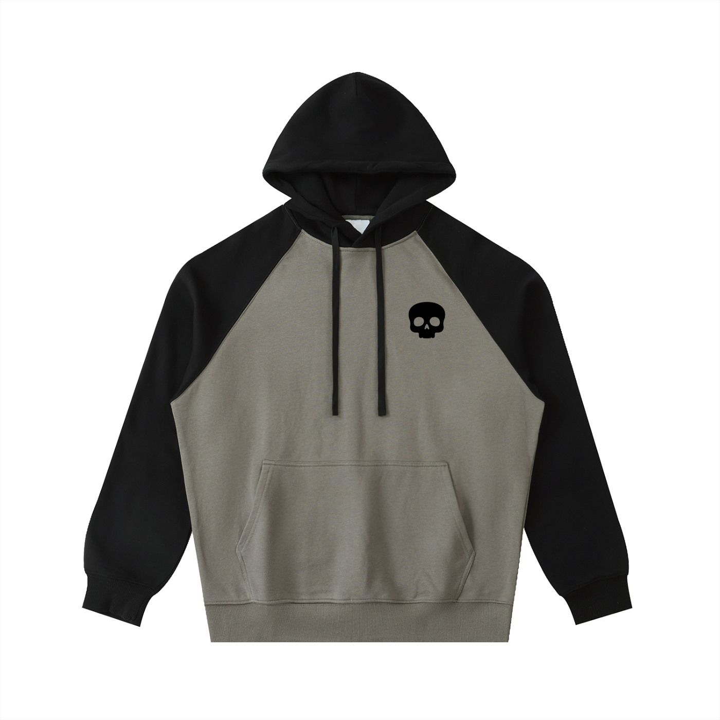 HUMBLE | Gray