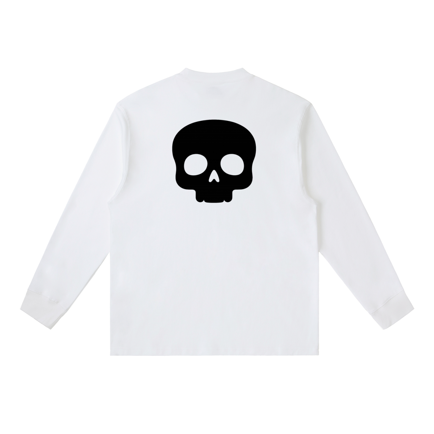 LEVEL UP | White