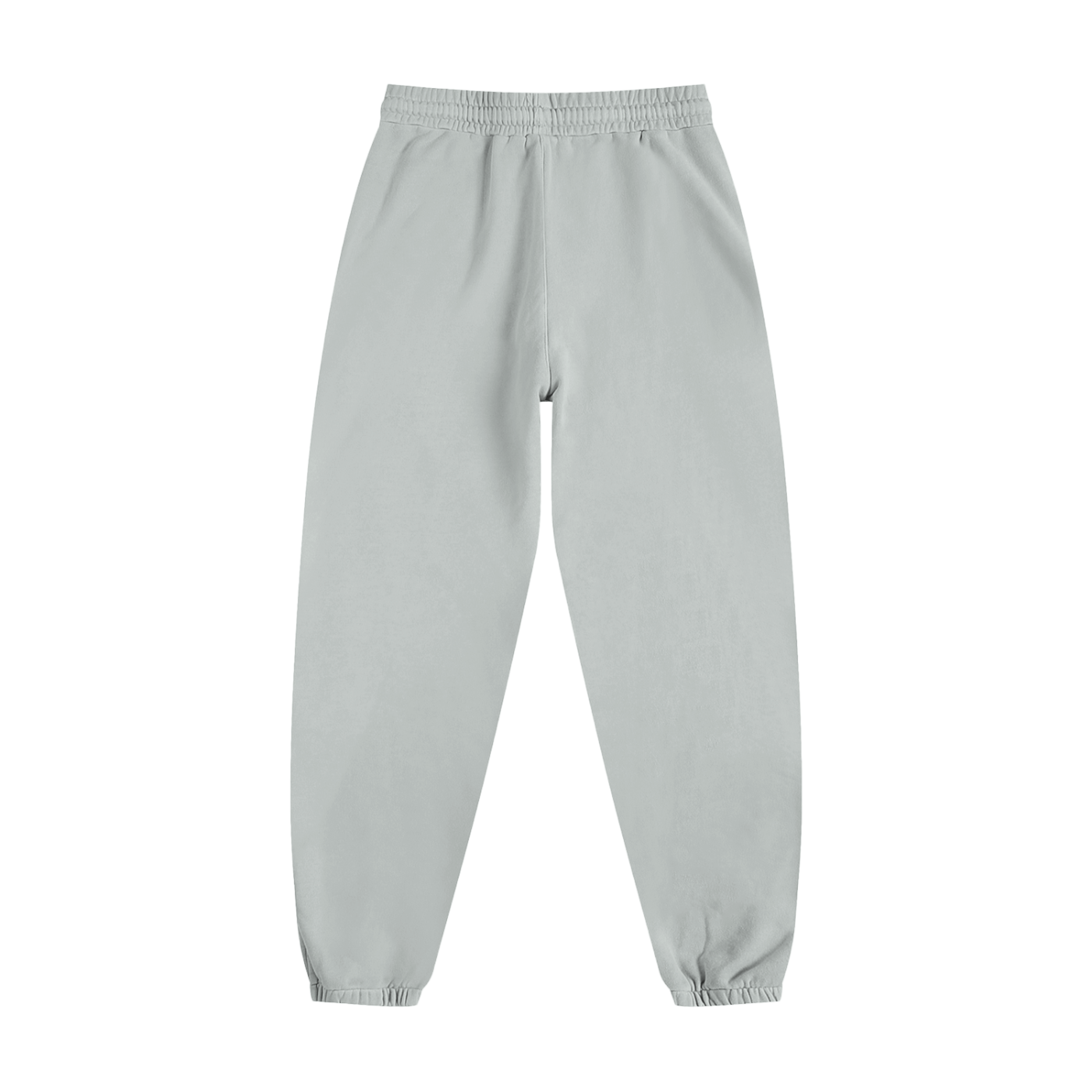 STRIVE | Gray