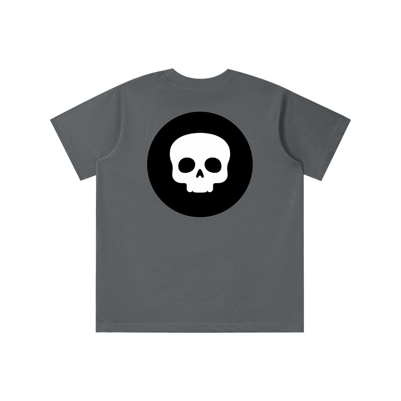 GOAL DRIVEN | Gray