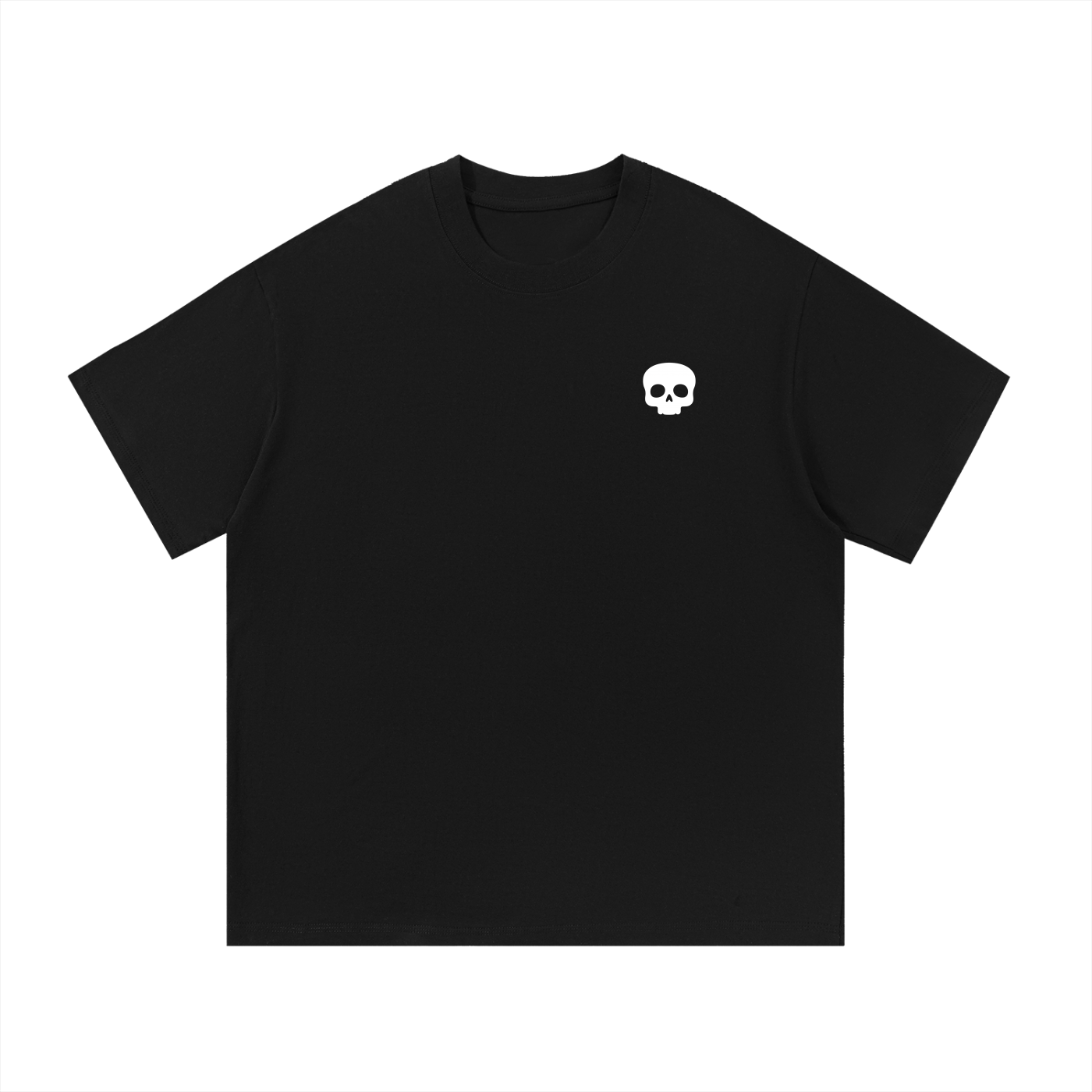 NEXT LEVEL |  Black