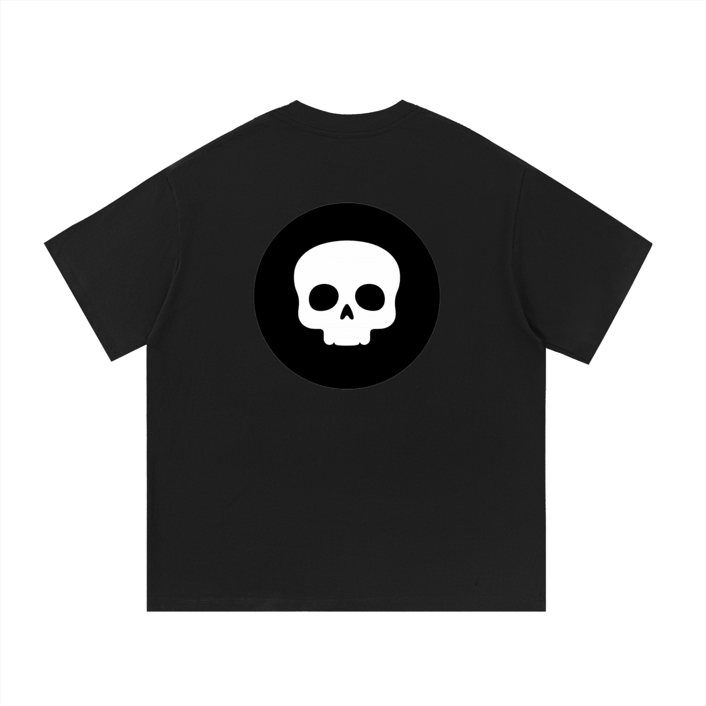 NEXT LEVEL |  Black